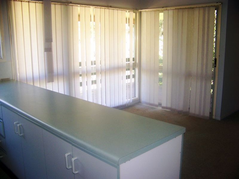 33 Bamboo Street, Russell Island QLD 4184