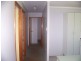 33 Bamboo Street, Russell Island QLD 4184