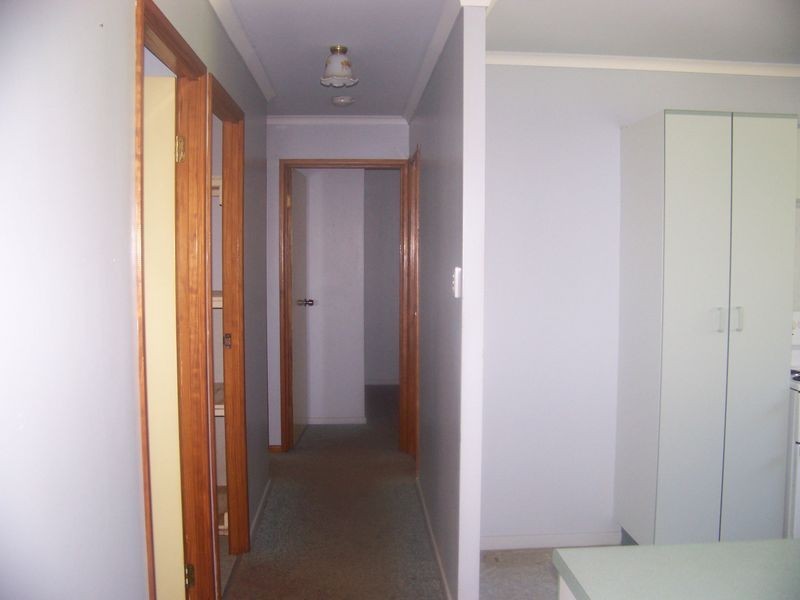 33 Bamboo Street, Russell Island QLD 4184