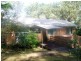 33 Bamboo Street, Russell Island QLD 4184