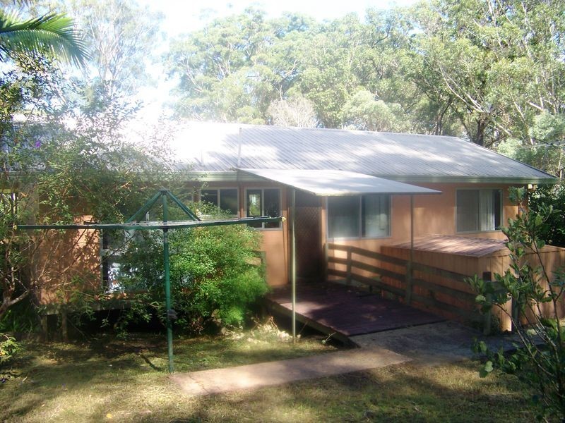 33 Bamboo Street, Russell Island QLD 4184