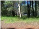 19 Toolona Ave, Russell Island QLD 4184