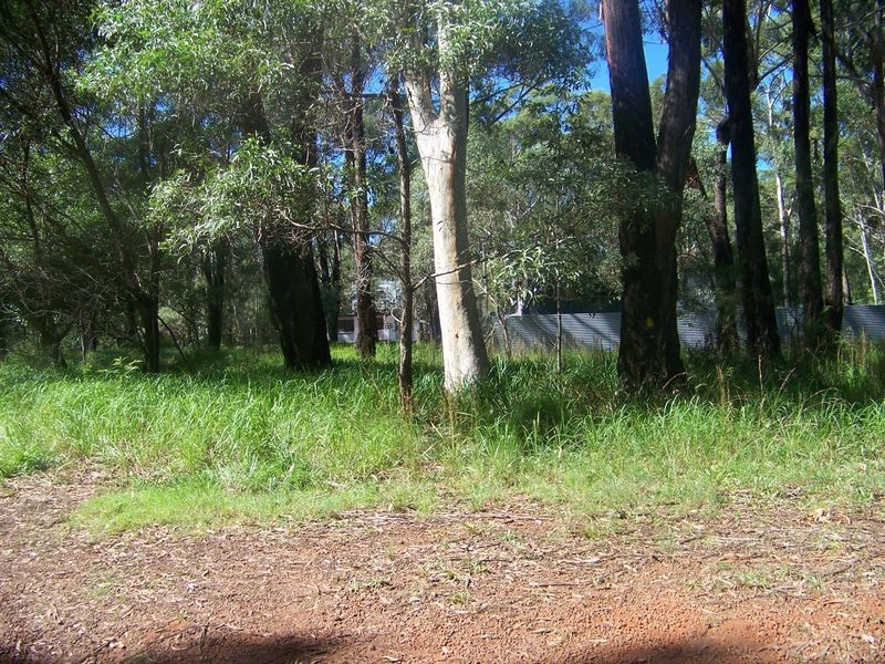 19 Toolona Ave, Russell Island QLD 4184