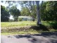 85 Kings Rd, Russell Island QLD 4184