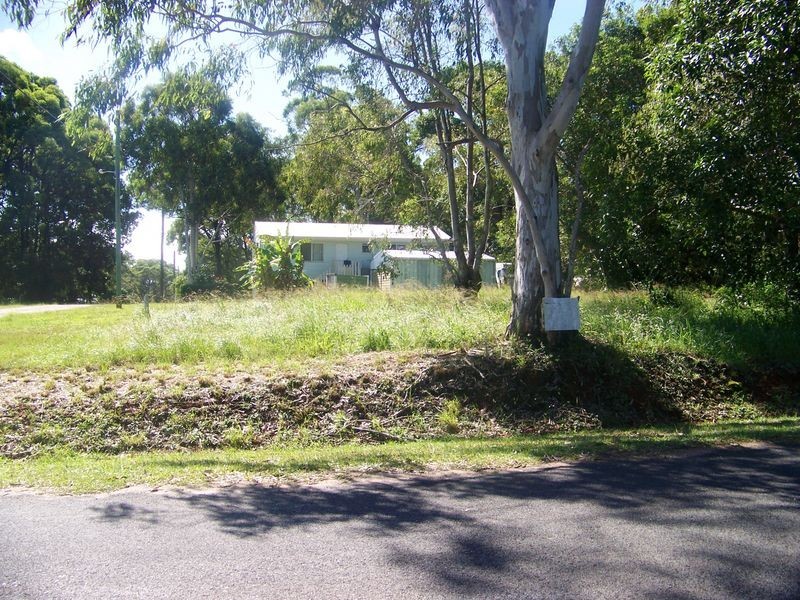 85 Kings Rd, Russell Island QLD 4184