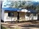 24 Dempsey Street, Russell Island QLD 4184