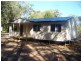 24 Dempsey Street, Russell Island QLD 4184