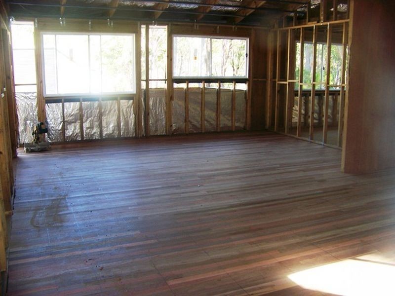 24 Dempsey Street, Russell Island QLD 4184