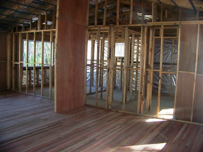 24 Dempsey Street, Russell Island QLD 4184