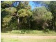 4 Reading Street, Russell Island QLD 4184