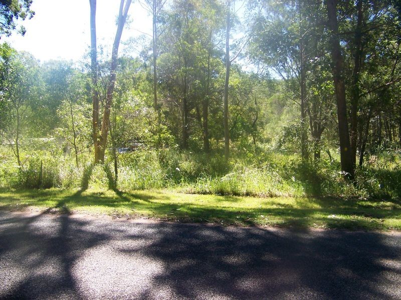 67 Shore Street, Russell Island QLD 4184