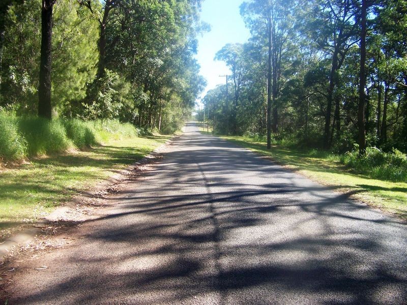 67 Shore Street, Russell Island QLD 4184