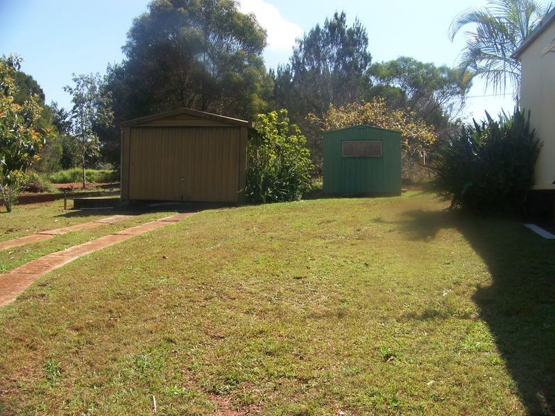 Russell Island QLD 4184