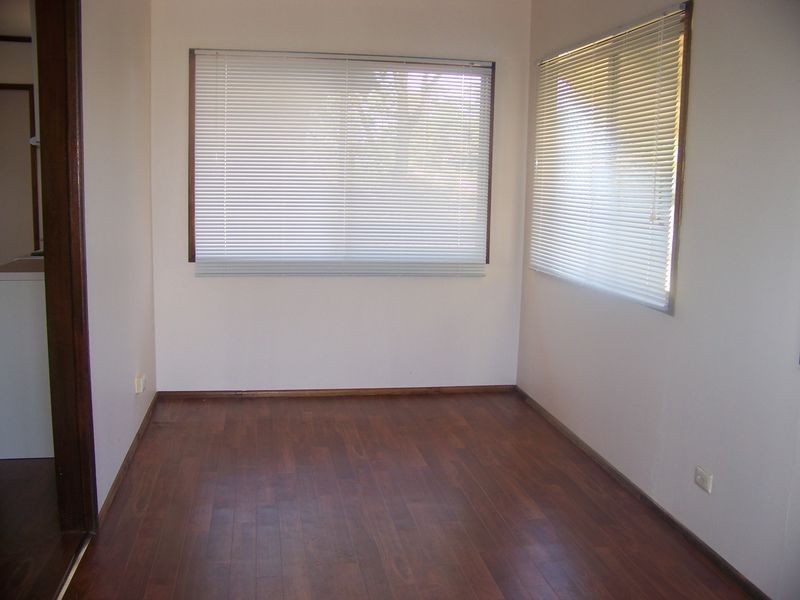 Russell Island QLD 4184