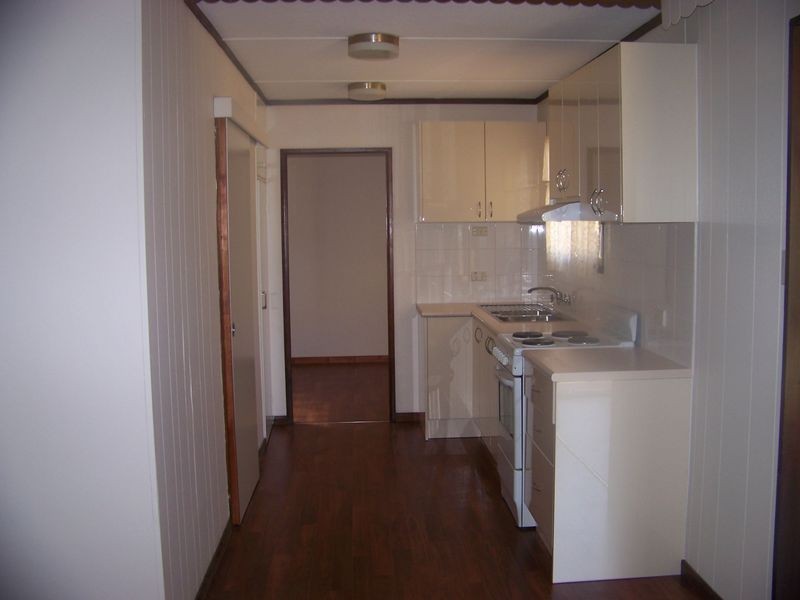 Russell Island QLD 4184