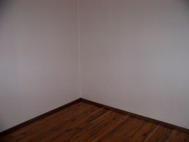 Russell Island QLD 4184