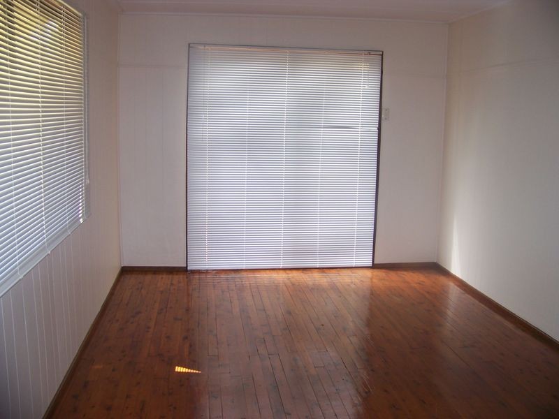 Russell Island QLD 4184