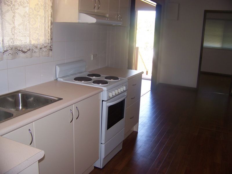 Russell Island QLD 4184