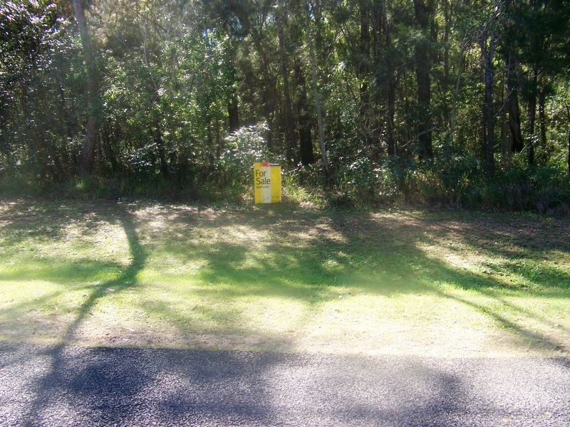 21 Channel St, Russell Island QLD 4184