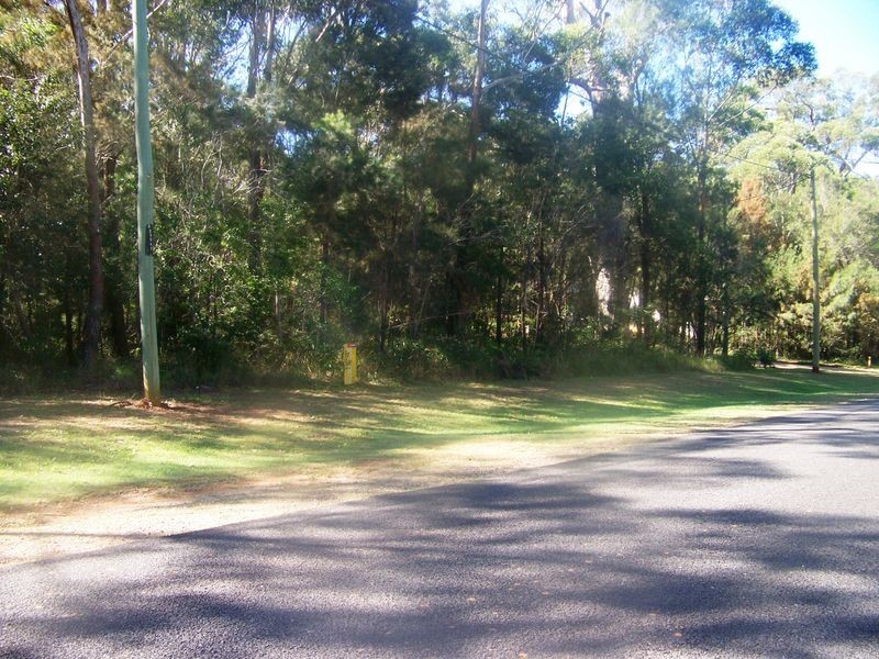 21 Channel St, Russell Island QLD 4184