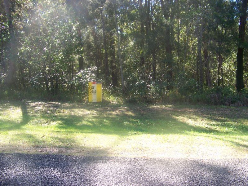 21 Channel St, Russell Island QLD 4184