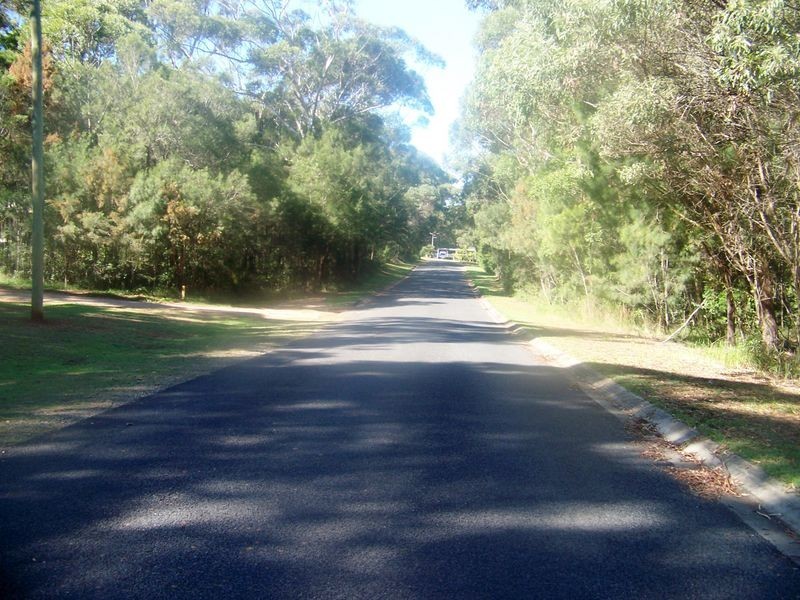 21 Channel St, Russell Island QLD 4184