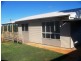 2 Elm Street, Russell Island QLD 4184