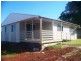 2 Elm Street, Russell Island QLD 4184