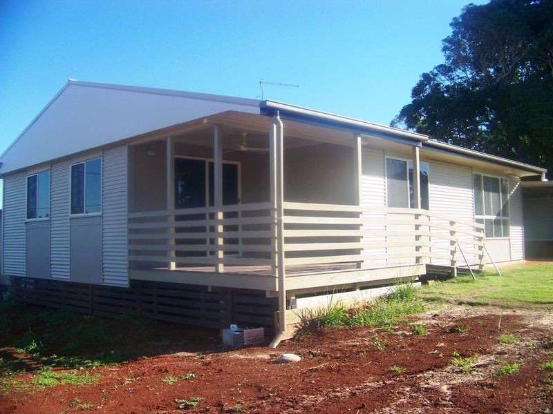 2 Elm Street, Russell Island QLD 4184