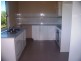 2 Elm Street, Russell Island QLD 4184