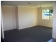 2 Elm Street, Russell Island QLD 4184