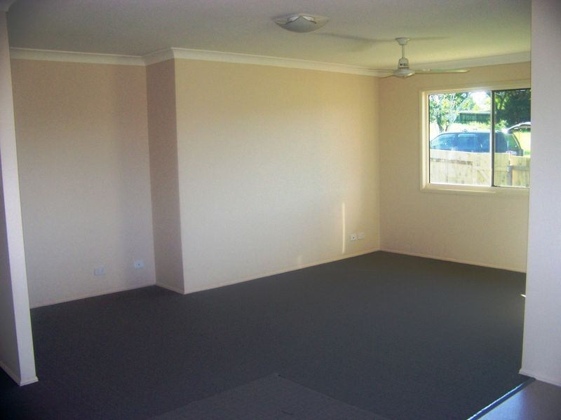 2 Elm Street, Russell Island QLD 4184