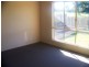 2 Elm Street, Russell Island QLD 4184