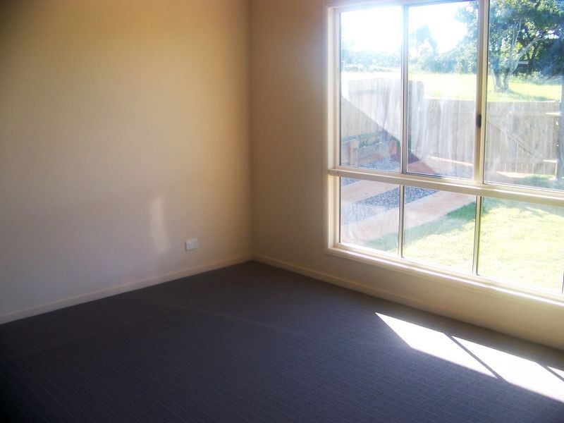 2 Elm Street, Russell Island QLD 4184