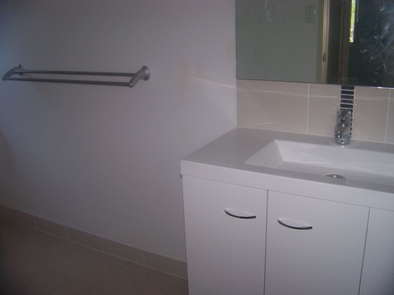 2 Elm Street, Russell Island QLD 4184