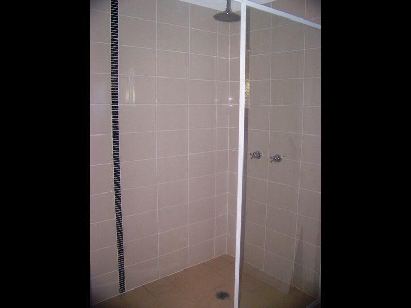 2 Elm Street, Russell Island QLD 4184