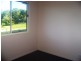 2 Elm Street, Russell Island QLD 4184