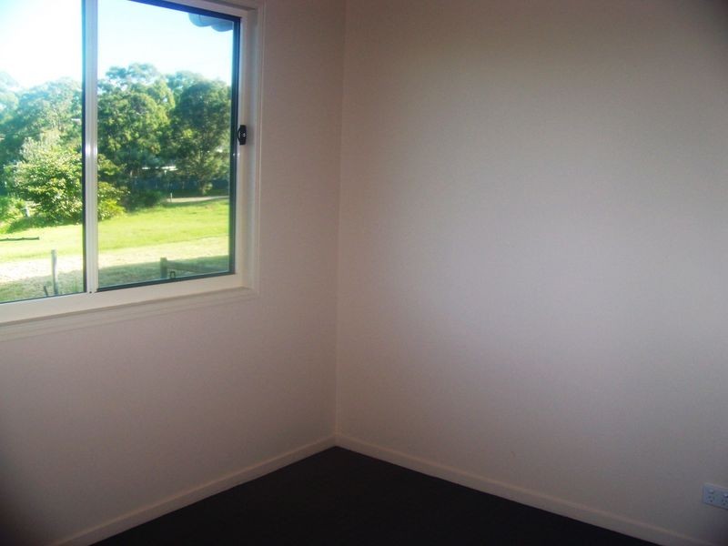 2 Elm Street, Russell Island QLD 4184