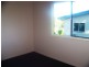 2 Elm Street, Russell Island QLD 4184