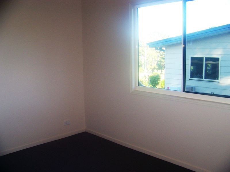 2 Elm Street, Russell Island QLD 4184