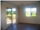 2 Elm Street, Russell Island QLD 4184