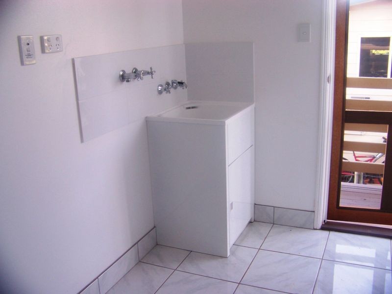 2 Elm Street, Russell Island QLD 4184