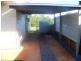 2 Elm Street, Russell Island QLD 4184