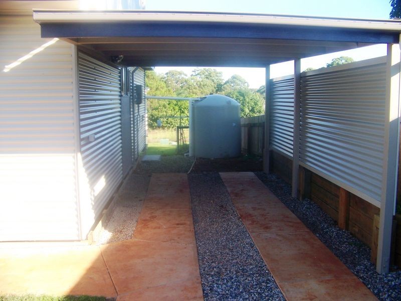 2 Elm Street, Russell Island QLD 4184