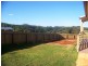2 Elm Street, Russell Island QLD 4184