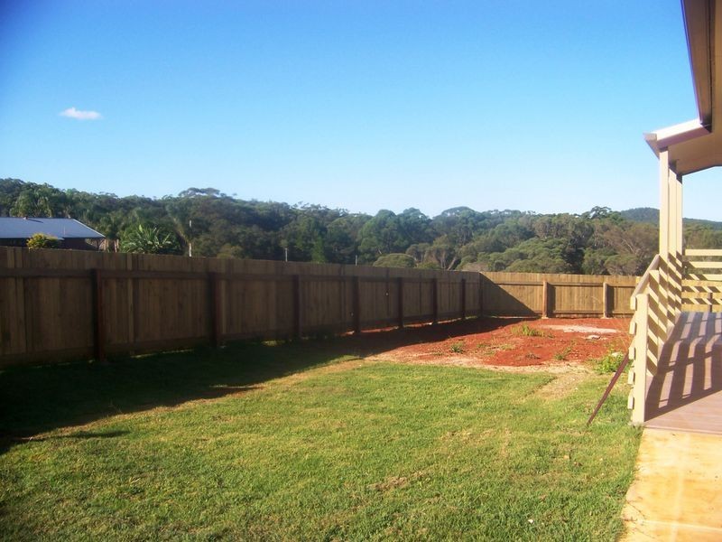 2 Elm Street, Russell Island QLD 4184