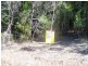 50 Highland Ridge Rd, Russell Island QLD 4184