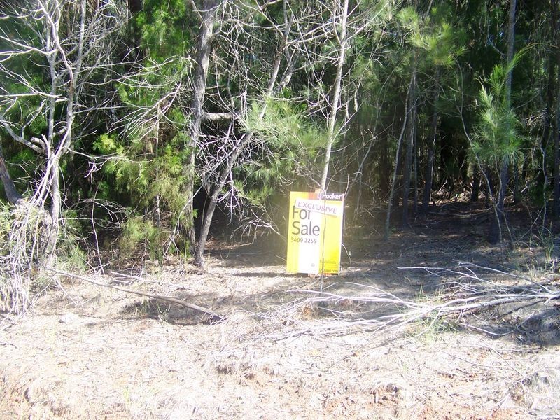 50 Highland Ridge Rd, Russell Island QLD 4184