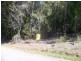50 Highland Ridge Rd, Russell Island QLD 4184