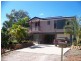 50 Highland Ridge Rd, Russell Island QLD 4184